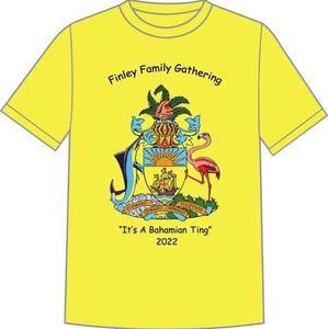 Meet your Posher, Herbert